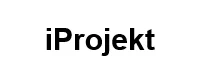 iProjekt