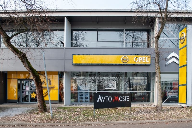 /media/uploads/avto-moste-opel-vhod-.jpg