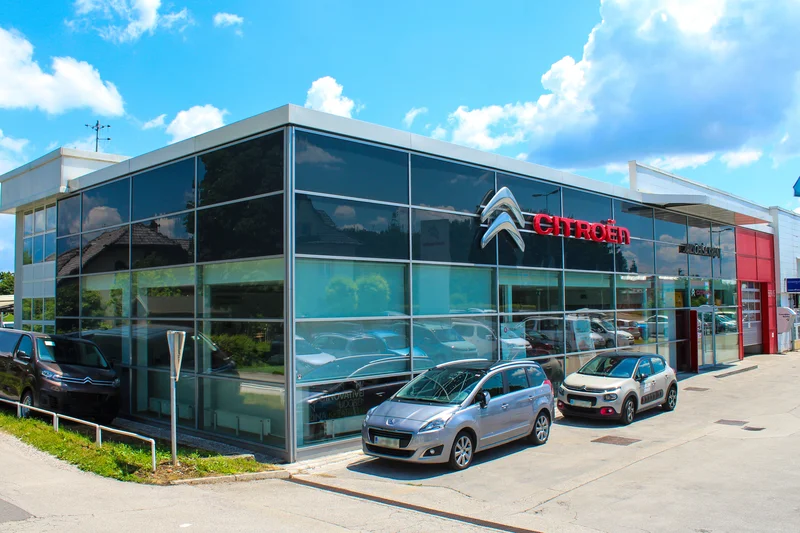 /media/uploads/avtohisa-kranj-citroen-vhod.webp