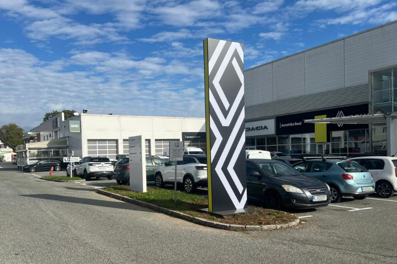 /media/uploads/remont_kranj_stavba1.png