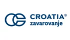 Croatia zavarovanje
