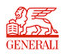 Generali