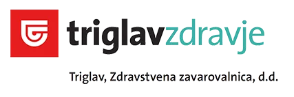 Triglav Zdravje